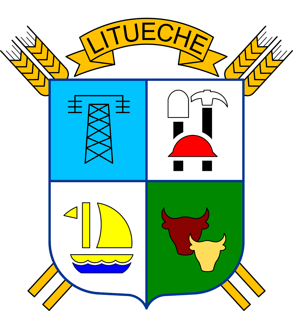 Escudo_de_Litueche