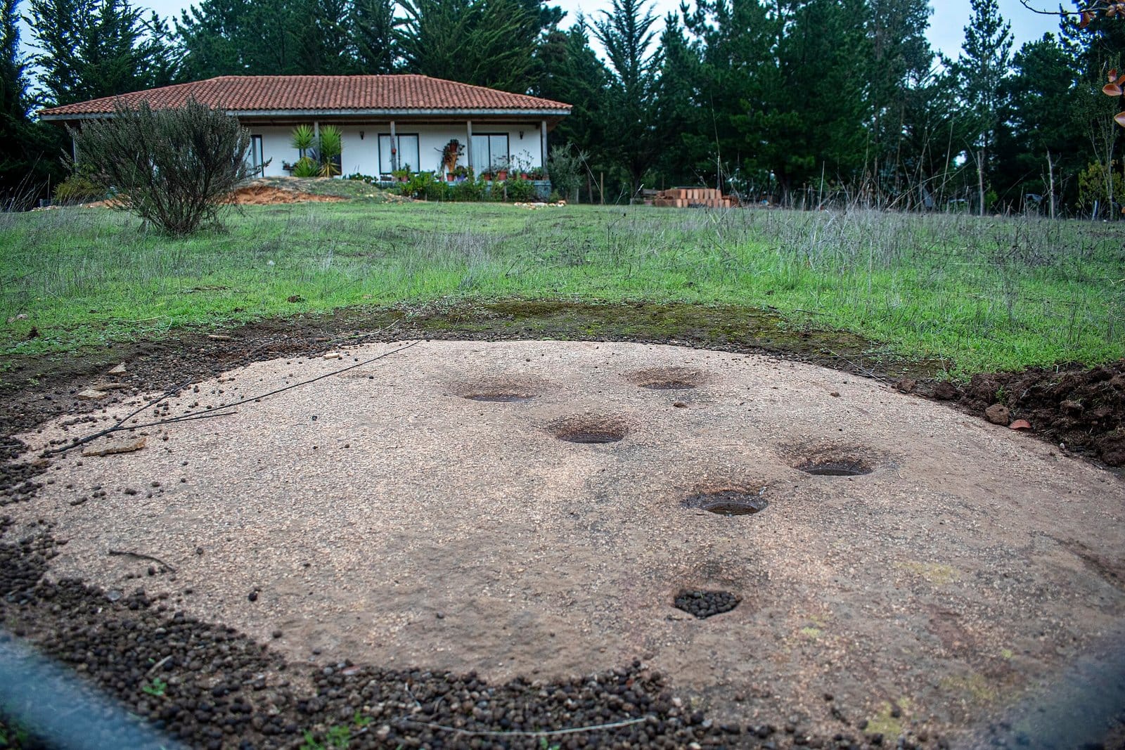 Lee más sobre el artículo CMN agradece gestión para declarar monumento nacional a piedras tacitas de El Copao
