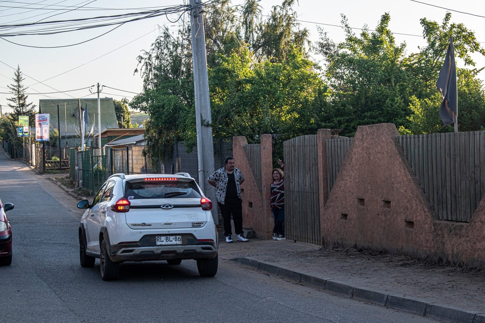 En este momento estás viendo Recorrido por Litueche