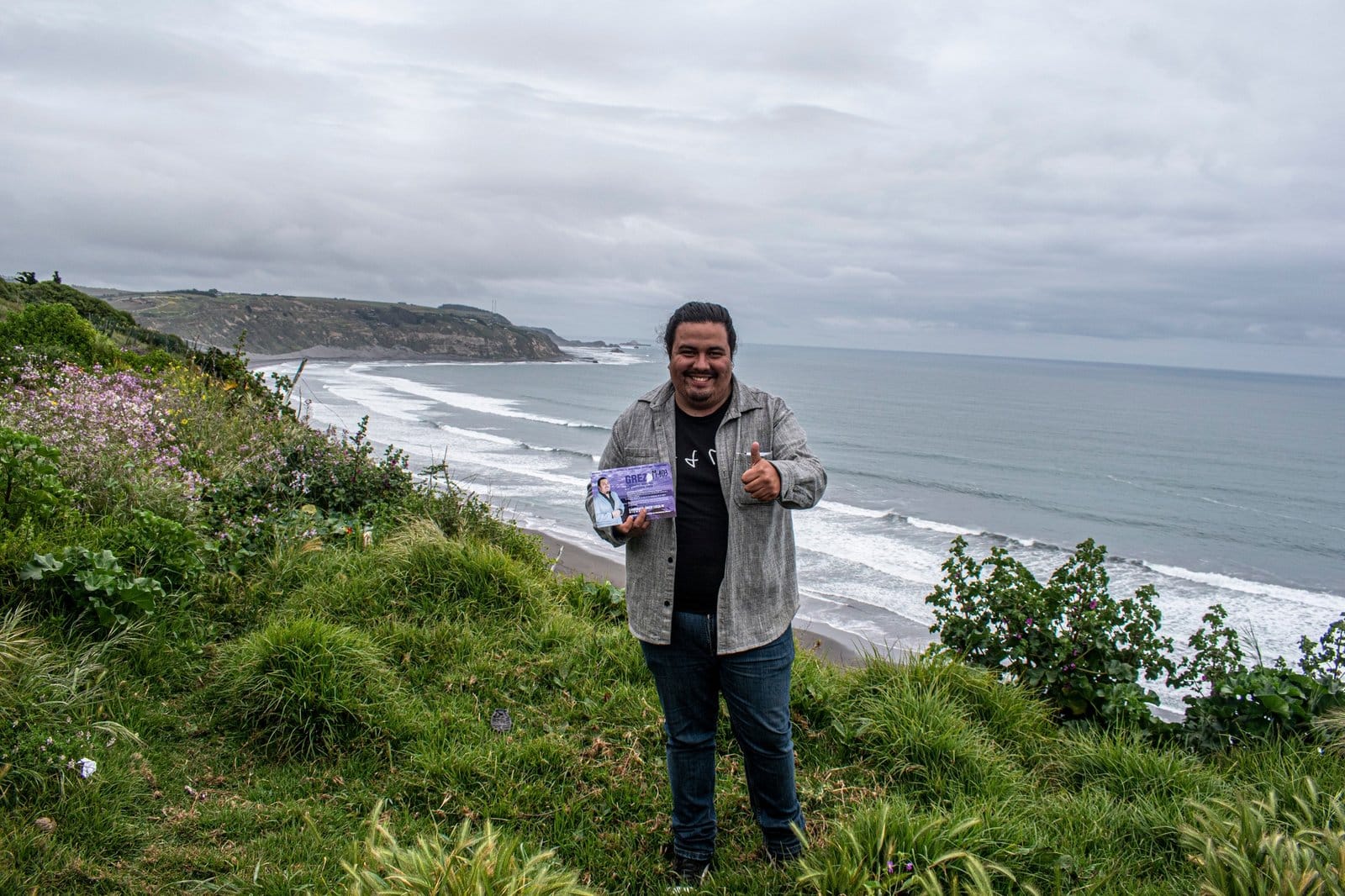 En este momento estás viendo Recorrido por Navidad y La Boca