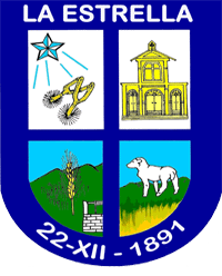 Escudo_de_La_Estrella Escudo_de_La_Estrella