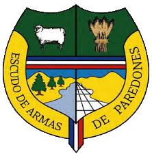 Escudo_de_Paredones Escudo_de_Paredones