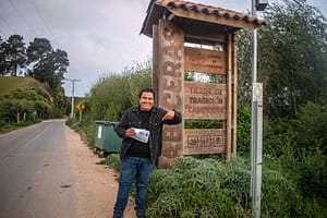 Lee más sobre el artículo De Cabeceras a Cabeceras