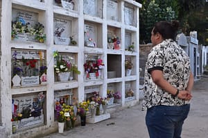 Lee más sobre el artículo Agradecimiento y compromiso