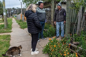 Lee más sobre el artículo Recorrido por Infiernillo