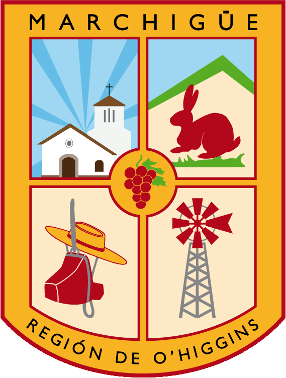 Escudo_de_Marchigüe Escudo_de_Marchigüe
