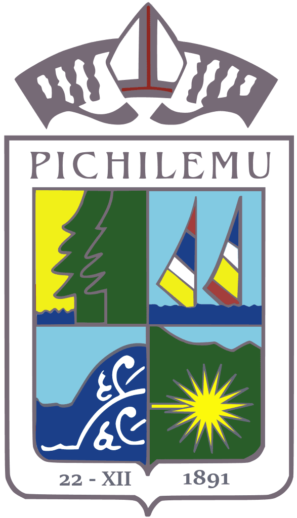 Escudo_de_Pichilemu Escudo_de_Pichilemu